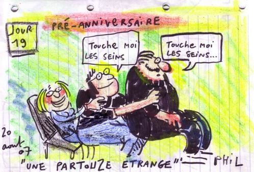 sevrage-jour-19-partouze.jpg