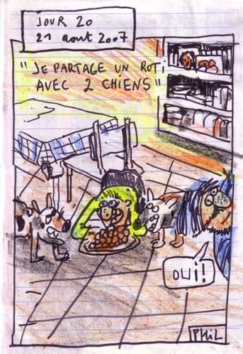 sevrage-jour-20-roti.jpg