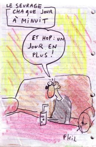 sevrage-jour-all.jpg