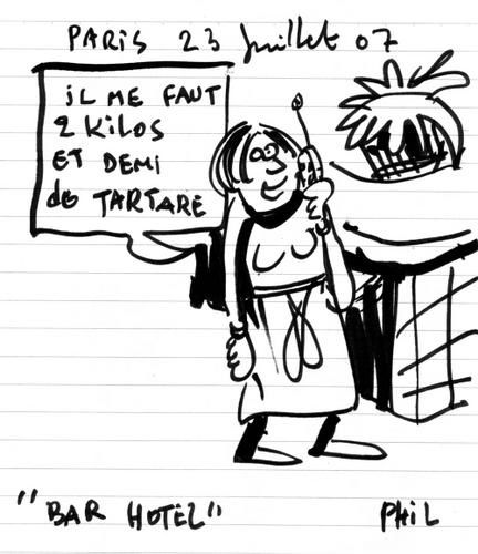 tartare.jpg