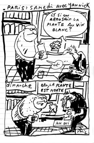 yannick.jpg