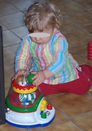 Copie-de-roller-034.jpg