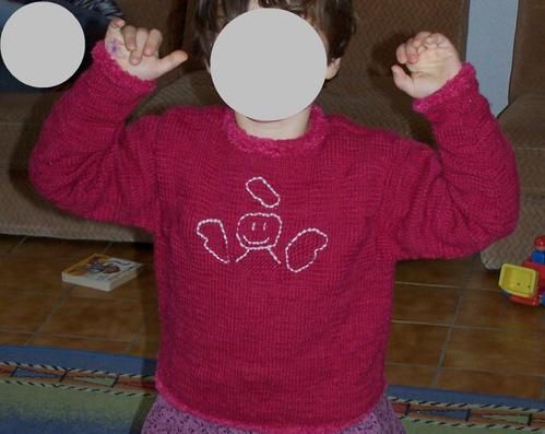 Copie-de-rose-003.jpg