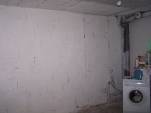bain-013.jpg