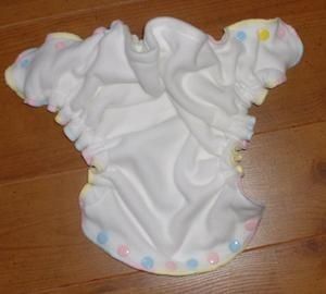 blancint.jpg