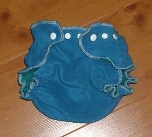 bleu-copie-1.jpg