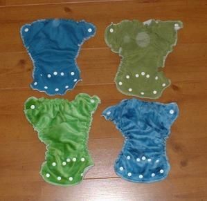 bleuouverte.jpg