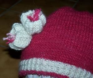 bonnet-004.jpg