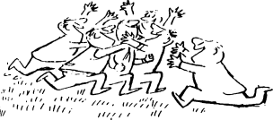 pn6.gif