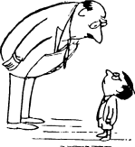 pn7.gif
