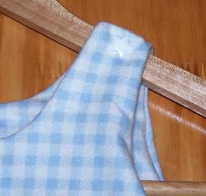 robe-004.jpg