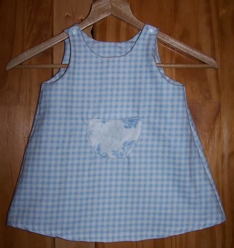 robe-006.jpg