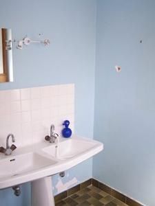 salle-de-bain-019.jpg