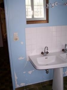 salle-de-bain-020.jpg