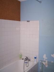 salle-de-bain-021.jpg