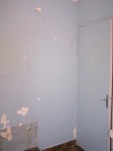 salle-de-bain-022.jpg