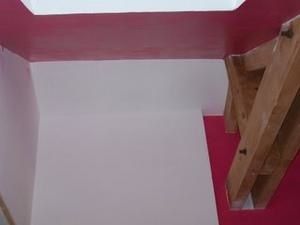 salle-de-bain-031.jpg
