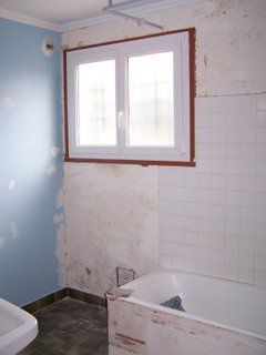 salle-de-bain-040.jpg