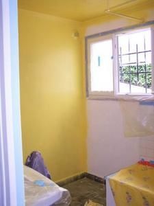 salle-de-bain-suite-001.jpg