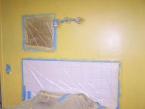 salle-de-bain-suite-003.jpg