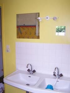 salle-de-bain-suite-006.jpg