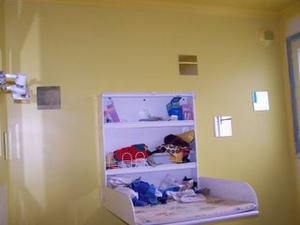 salle-de-bain-suite-010.jpg
