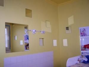 salle-de-bain-suite-011.jpg