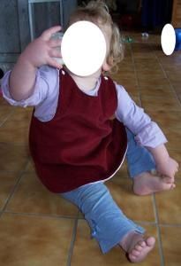 undefined