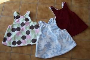 robe_010.jpg