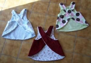robe_011.jpg
