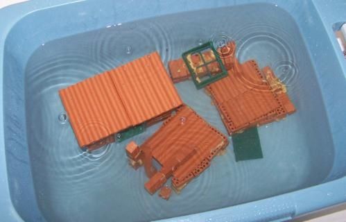 peinture-003.jpg