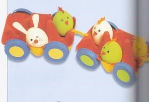 activites-021.jpg