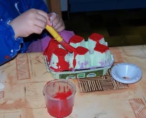 peinture-010.jpg