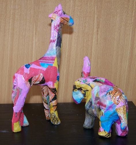 peinture-017.jpg