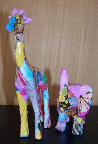 peinture-018.jpg