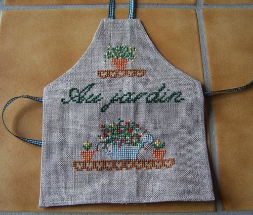 print-007.jpg