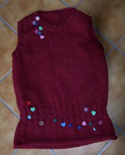 cerise-004.jpg