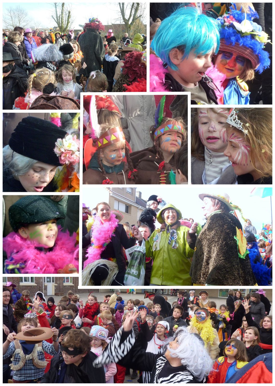 Carnaval Deswarte 24.02.2012 (2)