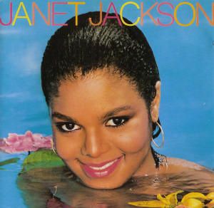 Janet Jackson FC