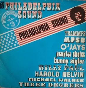 philadelphia-sound-vol-3.jpg