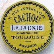 cachou.jpg