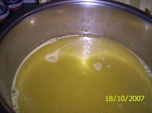 soupe-012.JPG