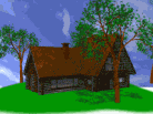0086.gif