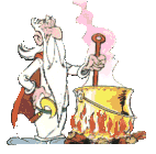asterix-et-obelix-20-10-.gif
