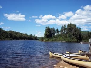 mauricie-011.jpg