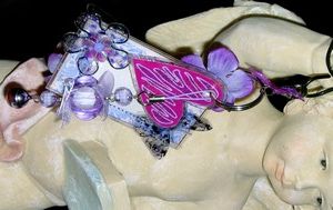 PORTECLESPHEBESCRAP