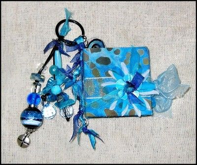 porte-cles_scrap_bleu
