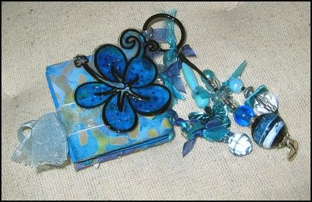 porte-cle_scrap_bleu_2