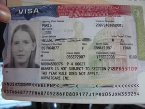 visa-copie-1.JPG