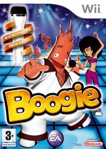 115068-BOOGwiiPFTtextpegiUKENG.jpg